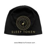 SLEEP TOKEN (���꡼�ס��ȡ�����) Even In Arcadia �֥������󡦥��󡦥��������ǥ����ץ��쥹�� �˥åȥ���åס������