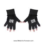 LINKIN PARK (��󥭥󡦥ѡ���) LP Logo ��LP�������� �ե��󥬡��쥹����������