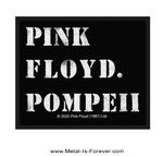 PINK FLOYD (�ԥ󥯡��ե�����) MCMLXXII �֥ԥ󥯡��ե����ɡ����åȡ��ݥ�ڥ��ץ�åڥ�