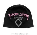 TWISTED SISTER (�ȥ������ƥåɡ���������)  We're Not Gonna Take It �֥Υåȡ����ʡ��ƥ��������åȡ� �˥åȥ���åס������