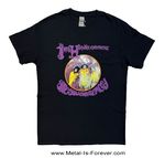 JIMI HENDRIX (���ߡ��إ�ɥ�å���) Are You Experienced �֥������桼���������ڥꥨ�󥹥�?�� �ԥ���� Ver.2