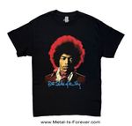 JIMI HENDRIX (���ߡ��إ�ɥ�å���) Both Sides Of The Sky�֥ܡ����������������֡������������� �ԥ����
