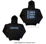 LINKIN PARK (��󥭥󡦥ѡ���) Meteora Portraits �֥�ƥ��顦�ݡ��ȥ쥤�ġ� �ѡ�����