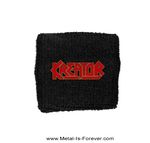 KREATOR (���ꥨ������)  Logo �֥����� �ꥹ�ȥХ��