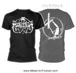 MARDUK (�ޥ�ɥ���/�ޡ����å�) Cross �ֽ����͡� T�����