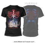 MARDUK (�ޥ�ɥ���/�ޡ����å�) Dark Endless �֥�����������ɥ쥹�� T�����