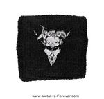 VENOM (�����Υ�) Black Metal �֥֥�å����᥿��� �ꥹ�ȥХ��