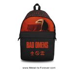 BAD OMENS (�Хåɡ��������) Omens 3 ���å����å�