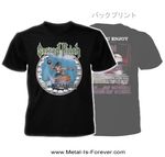 Sacred Reich (��������åɡ��饤��) Surf Nicaragua�֥����ա��˥��饰���� T�����