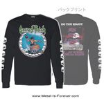 Sacred Reich (��������åɡ��饤��) Surf Nicaragua�֥����ա��˥��饰���� ĹµT�����