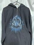 �ں߸ˤ����ARCH ENEMY (�����������ͥߡ�) BAT �֥Хåȡ� ���åס��ѡ����� L������