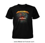 GAMMA RAY (����ޡ��쥤) Lava Logo�֥������������ T�����