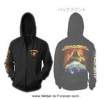 GAMMA RAY (����ޡ��쥤) Alive Again �֥��饤������������� ���åס��ѡ�����