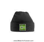 TYPE O NEGATIVE (�����ס��������ͥ��ƥ���) TON FLAG ��TON���ե�å��� �˥åȥ���åס��ޤ��֤���