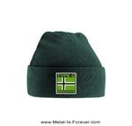 TYPE O NEGATIVE (�����ס��������ͥ��ƥ���) TON FLAG ��TON���ե�å��� �˥åȥ���åס��ޤ��֤�/���꡼���