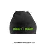 TYPE O NEGATIVE (�����ס��������ͥ��ƥ���) Dead Again �֥ǥåɡ���������� �˥åȥ���åס��ޤ��֤���