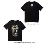 KING DIAMOND (���󥰡�����������) Saint Lucifer's Hospital 1920�֥�����ȡ��륷�ե��������ۥ��ԥ��롦1920�� T�����