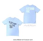 FLEETWOOD MAC (�ե꡼�ȥ��åɡ��ޥå�) London �֥���ɥ�� �ԥ���ġʿ忧��