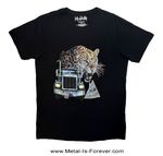 DEF LEPPARD (�ǥա���ѡ���) Truck �֥ȥ�å��� �ԥ����