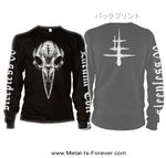 LACUNA COIL (�饯���ʡ�������) Sleepless Empire�֥��꡼�ץ쥹������ѥ�����ĹµT�����