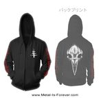 LACUNA COIL (�饯���ʡ�������) Sleepless Empire�֥��꡼�ץ쥹������ѥ����ץ��åס��ѡ�����