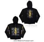 SLIPKNOT (����åץΥå�) The End, So Far  �֥�������ɡ��������ե����� �ȥ饤�Х롦S ���åס��ѡ�����