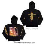 SLIPKNOT (����åץΥå�) The End, So Far  �֥�������ɡ��������ե����� �ȥ�å��ꥹ�� ���åס��ѡ�����