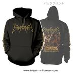 EMPEROR (����ڥ顼) IX Equilibrium �ְǤ��ۼ�Ͽ�� �ѡ�����