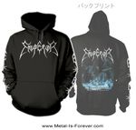 EMPEROR (����ڥ顼) Prometheus �֥ץ���ƥ����� �ѡ�����