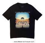 ALICE IN CHAINS (���ꥹ�����󡦥�������) Maze Scape �֥ᥤ�������ڡ����� �ԥ����