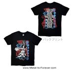 RED HOT CHILI PEPPERS (��åɡ��ۥåȡ����ꡦ�ڥåѡ���) Blood Sugar Sex Magik �֥֥�åɡ����奬�������å������ޥ��å��ץ����ܥ� �ԥ����