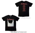 FOO FIGHTERS (�ա����ե���������) Nothing Left To Lose�֥������������ʥå��󥰡���եȡ��ȥ����롼���� �ĥ��� �����ܥ� T�����