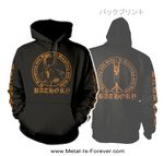 BATHORY (�Х��꡼) In Conspiracy With Satan �֥��󡦥��󥹥ԥ饷������������������� �ѡ�����