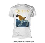 QUEEN (��������) Live at Wembley '86 �֥������󡦥饤��!!������֥꡼1986��  T����ġ����