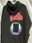 �ں߸ˤ����METAL CHURCH (�᥿�롦���㡼��) THE DARK �֥����������� �ѡ����� L������