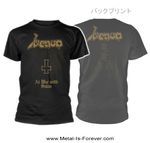 VENOM (�����Υ�) At War with Satan �֥��åȡ������������������������ ������� T�����