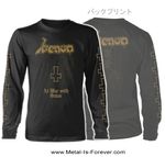 VENOM (�����Υ�) At War with Satan �֥��åȡ������������������������ ������� ĹµT�����