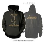 VENOM (�����Υ�) At War with Satan �֥��åȡ������������������������ ������� �ѡ�����