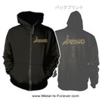 VENOM (�����Υ�) At War with Satan �֥��åȡ������������������������ ������� ���åס��ѡ�����