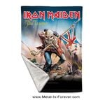 IRON MAIDEN (�������󡦥ᥤ�ǥ�) The Trooper �������ʤ��襤�� ���󥰥� �֥�󥱥å�