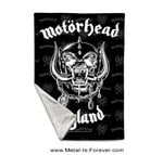 MOTORHEAD (�⡼�����إå�) England �֥��󥰥��ɡ�  ���󥰥� �֥�󥱥å�