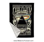 PINK FLOYD (�ԥ󥯡��ե�����) 1973 Live �֥饤���� ���󥰥� �֥�󥱥å�