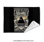 PINK FLOYD (�ԥ󥯡��ե�����) 1973 Live �֥饤���� ���֥� �֥�󥱥å�