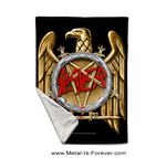 SLAYER (���쥤�䡼) Golden Eagle �֥�����ǥ󡦥�������ץ��󥰥� �֥�󥱥å�