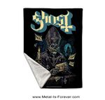 GHOST (��������) Missive�֥ߥå����ץ��󥰥� �֥�󥱥å�