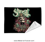 GHOST (��������) Bliss �֥֥ꥹ�ץ��󥰥� �֥�󥱥å�