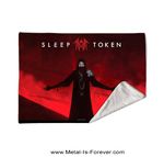 SLEEP TOKEN (���꡼�ס��ȡ�����) Red Light �֥�åɡ��饤�ȡ� ���֥� �֥�󥱥å�