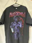 �ں߸�ͭ���ALESTORM (�����륹�ȡ���) Lack of Rum �֥�å������֡����� �ԥ���� XL������