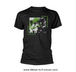 TYPE O NEGATIVE (�����ס��������ͥ��ƥ���) Hazmat Kiss �֥ϥ��ޥåȡ����å��� �ԥ����