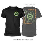 TYPE O NEGATIVE (�����ס��������ͥ��ƥ���) Mace �֥ᥤ���� �ԥ����
